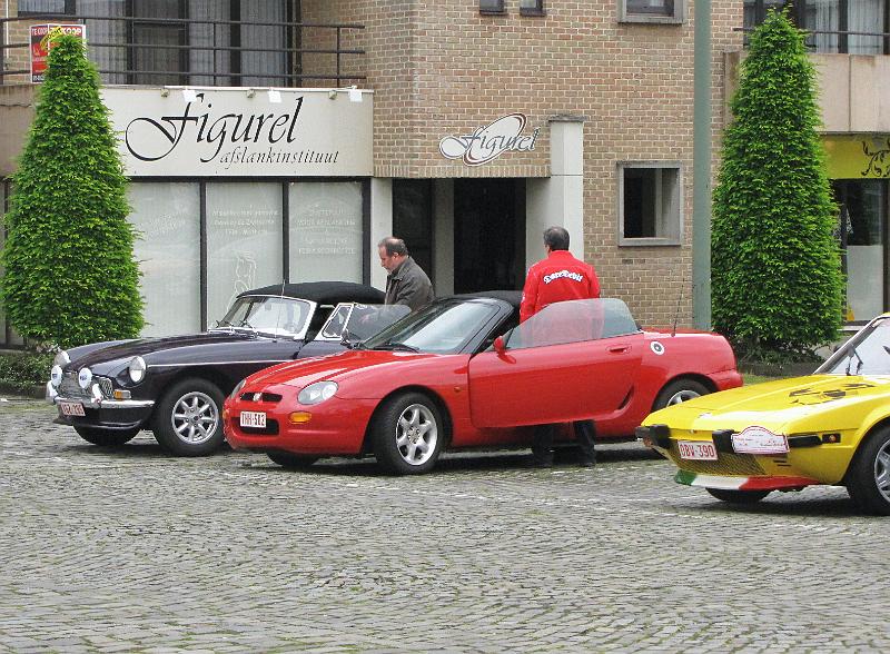 Britisch vs Italian op 26-5-2013 (15).JPG